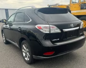 Тормозные колодки Toyota