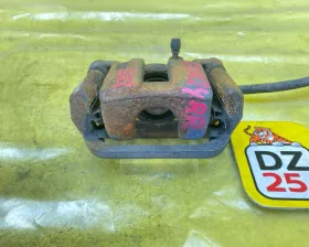 Суппорт NISSAN