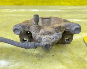 Суппорт NISSAN