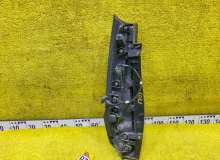 Стоп-сигнал TOYOTA VOXY 2014/28-232 8155128560 ZRR85G/ZRR85W/ZRR85/ZRR80G/ZRR80/ZRR80W/ZWR80/ZWR80G/ZWR80W 3ZRFAE, задний правый