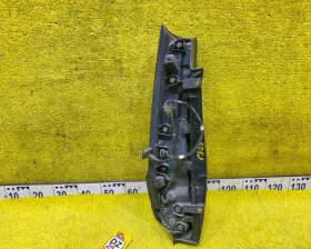Стоп-сигнал TOYOTA