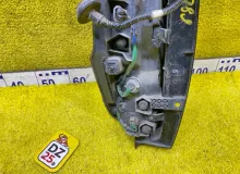 Стоп-сигнал TOYOTA VOXY 2014/28-232 8155128560 ZRR85G/ZRR85W/ZRR85/ZRR80G/ZRR80/ZRR80W/ZWR80/ZWR80G/ZWR80W 3ZRFAE, задний правый