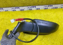 Уши TOYOTA NOAH/VOXY/ESQUIRE 2015/Цвет 202 8791028B50 ZRR80G/ZRR80W/ZRR80/ZRR85G/ZRR85W/ZRR85/ZWR80/ZWR80G/ZWR80W 3ZRFAE, передние правые