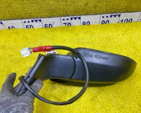 Уши TOYOTA