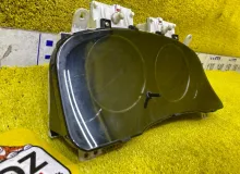 Спидометр TOYOTA LAND CRUISER PRADO 2003 838006D052 VZJ121/VZJ125W/VZJ125/VZJ120W/VZJ120/VZJ121W 5VZFE, передний