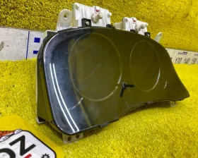 Спидометр TOYOTA
