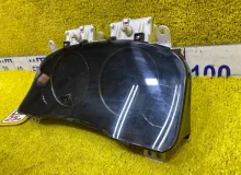 Спидометр TOYOTA LAND CRUISER PRADO 2003 838006D052 VZJ121/VZJ125W/VZJ125/VZJ120W/VZJ120/VZJ121W 5VZFE, передний