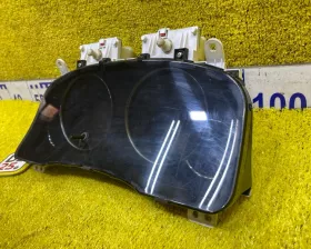 Спидометр TOYOTA