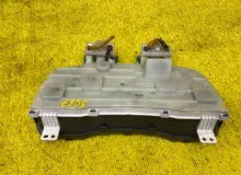 Спидометр TOYOTA LAND CRUISER PRADO 2003 838006D052 VZJ121/VZJ125W/VZJ125/VZJ120W/VZJ120/VZJ121W 5VZFE, передний