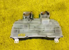 Спидометр TOYOTA LAND CRUISER PRADO 2003 838006D052 VZJ121/VZJ125W/VZJ125/VZJ120W/VZJ120/VZJ121W 5VZFE, передний