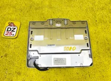 Монитор TOYOTA VOXY/NOAH/ESQUIRE 2014/Цвет 1F7 0854000420B0 ZWR80/ZWR80G/ZWR80W/ZRR80G/ZRR80W/ZRR80/ZRR85G/ZRR85W/ZRR85 2ZRFXE