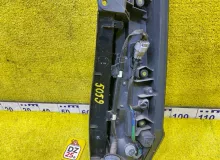 Стоп-сигнал TOYOTA VOXY 2014/28-232 8156128640 ZRR85W/ZRR85G/ZRR85/ZRR80G/ZRR80/ZRR80W/ZWR80/ZWR80G/ZWR80W 3ZRFAE, задний левый