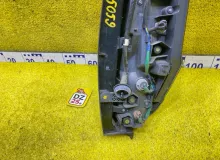 Стоп-сигнал TOYOTA VOXY 2014/28-232 8156128640 ZRR85W/ZRR85G/ZRR85/ZRR80G/ZRR80/ZRR80W/ZWR80/ZWR80G/ZWR80W 3ZRFAE, задний левый