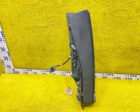 Стоп-сигнал TOYOTA