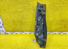 Стоп-сигнал TOYOTA VOXY 2014/28-232 8155128560 ZWR80/ZRR80W/ZRR80G/ZRR80/ZRR85G/ZRR85W/ZRR85/ZWR80G/ZWR80W 2ZRFXE, задний правый