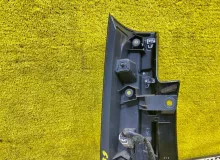Стоп-сигнал TOYOTA VOXY 2014/28-232 8155128560 ZWR80/ZRR80W/ZRR80G/ZRR80/ZRR85G/ZRR85W/ZRR85/ZWR80G/ZWR80W 2ZRFXE, задний правый
