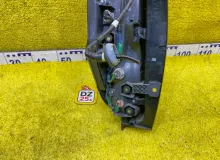 Стоп-сигнал TOYOTA VOXY 2014/28-232 8155128560 ZWR80/ZRR80W/ZRR80G/ZRR80/ZRR85G/ZRR85W/ZRR85/ZWR80G/ZWR80W 2ZRFXE, задний правый
