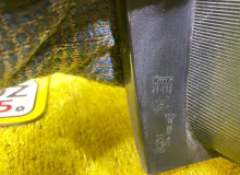 Стоп-сигнал TOYOTA VOXY 2014/28-232 8155128560 ZWR80/ZWR80G/ZWR80W/ZRR80G/ZRR80W/ZRR80/ZRR85G/ZRR85W/ZRR85 2ZRFXE, задний правый
