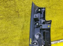 Стоп-сигнал TOYOTA VOXY 2014/28-232 8155128560 ZWR80/ZWR80G/ZWR80W/ZRR80G/ZRR80W/ZRR80/ZRR85G/ZRR85W/ZRR85 2ZRFXE, задний правый