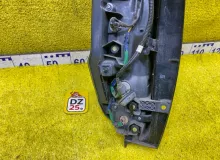 Стоп-сигнал TOYOTA VOXY 2014/28-232 8155128560 ZWR80/ZWR80G/ZWR80W/ZRR80G/ZRR80W/ZRR80/ZRR85G/ZRR85W/ZRR85 2ZRFXE, задний правый