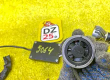 Лампа светодиодная TOYOTA LAND CRUISER PRADO 2003/Цвет 1E9 9098113015 VZJ125W 5VZFE, передняя