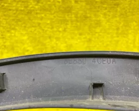 Накладка на крыло HONDA