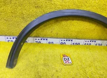 Накладка на крыло NISSAN XTRAIL 2015/Цвет G41 7886040F0A HNT32/HT32/NHT32/NT32/T32 MR20DD, задняя правая