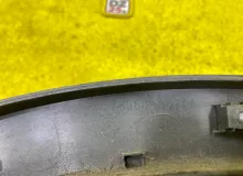 Накладка на крыло NISSAN XTRAIL 2015/Цвет G41 7886040F0A HNT32/HT32/NHT32/NT32/T32 MR20DD, задняя правая