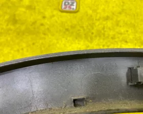 Накладка на крыло NISSAN