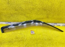 Ветровик на дверь TOYOTA HIACE/REGIUS ACE 2004/Цвет 1E7 KDH205/KDH205V/KDH206/KDH206K/KDH206V/KDH200/KDH200K/KDH200V/KDH201/KDH201K/KDH201V/KDH202/KDH202L/KDH203/KDH212/KDH212L/KDH213//LH200/LH202/LH212/TRH200/TRH200K/TRH200V/TRH201/TRH203/TRH203L/TRH213/