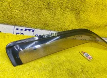 Ветровик на дверь TOYOTA HIACE/REGIUS ACE 2004/Цвет 1E7 KDH205/KDH205V/KDH206/KDH206K/KDH206V/KDH200/KDH200K/KDH200V/KDH201/KDH201K/KDH201V/KDH202/KDH202L/KDH203/KDH212/KDH212L/KDH213//LH200/LH202/LH212/TRH200/TRH200K/TRH200V/TRH201/TRH203/TRH203L/TRH213/