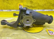 Редуктор TOYOTA HIACE/REGIUS ACE/DYNA/TOYOACE 2004 4111026680 KDH205/KDH205V/TRH216K/TRH219W/KDH225K/TRH226K/KDH227B/TRH228B/TRH229W/KDY270/KDY280 2KDFTV, передний