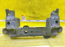 Балка под двс TOYOTA HIACE/REGIUS ACE 2004 5102126090 KDH205V/KDH206/KDH206K/KDH206V 2KDFTV, передняя
