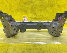 Балка под двс TOYOTA