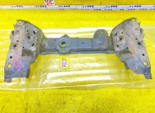 Балка под двс TOYOTA HIACE/REGIUS ACE 2004 5102126090 KDH205V/KDH206/KDH206K/KDH206V 2KDFTV, передняя