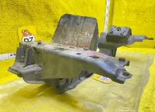 Балка под двс TOYOTA HIACE/REGIUS ACE 2004 5102126090 KDH205V/KDH206/KDH206K/KDH206V 2KDFTV, передняя