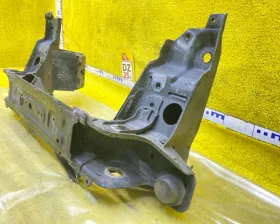 Балка под двс TOYOTA