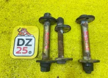 Болт регулировочный TOYOTA HIACE/REGIUS ACE 2004/Цвет 058 4819025010 KDH205/KDH205V/KDH206/KDH206K/KDH206V/KDH200/KDH200K/KDH200V/KDH201/KDH201K/KDH201V/KDH202/KDH202L/KDH203/KDH212/KDH212L/KDH213//LH200/LH202/LH212/TRH200/TRH200K/TRH200V/TRH201/TRH203/TR