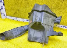 Корпус воздушного фильтра TOYOTA NOAH/VOXY/ESQUIRE 2014 1775037080 ZWR80G/ZWR80W/ZWR80 2ZRFXE, передний
