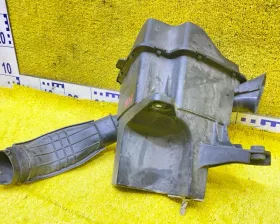 Корпус воздушного фильтра TOYOTA