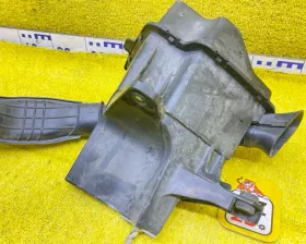 Корпус воздушного фильтра TOYOTA