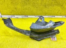 Корпус воздушного фильтра TOYOTA NOAH/VOXY/ESQUIRE 2014 1775037080 ZWR80G/ZWR80W/ZWR80 2ZRFXE, передний