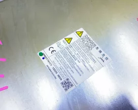 Инвертор MITSUBISHI