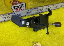 Селектор акпп TOYOTA ALPHARD/VELLFIRE 2011/Цвет 070 3356058040 GGH25/GGH20W/GGH20/ANH20W/ANH20/ANH25W/ANH25/ATH20W/ATH20 2GRFE, передний