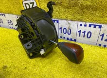 Селектор акпп TOYOTA ALPHARD/VELLFIRE 2011/Цвет 070 3356058040 GGH25/GGH20W/GGH20/ANH20W/ANH20/ANH25W/ANH25/ATH20W/ATH20 2GRFE, передний