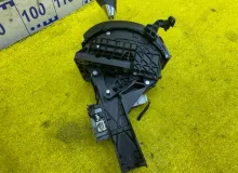 Селектор акпп TOYOTA ALPHARD/VELLFIRE 2011/Цвет 070 3356058040 GGH25/GGH20W/GGH20/ANH20W/ANH20/ANH25W/ANH25/ATH20W/ATH20 2GRFE, передний