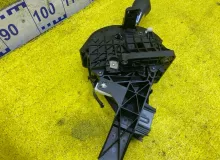 Селектор акпп TOYOTA ALPHARD/VELLFIRE 2011/Цвет 070 3356058040 GGH25/GGH20W/GGH20/ANH20W/ANH20/ANH25W/ANH25/ATH20W/ATH20 2GRFE, передний