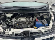 Подголовник TOYOTA VOXY/NOAH/ESQUIRE 2014/Цвет 070 7191028D30C0 ZRR85G/ZRR85W/ZRR85/ZRR80G/ZRR80/ZRR80W/ZWR80/ZWR80G/ZWR80W 3ZRFAE, передний