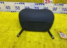 Подголовник TOYOTA VOXY/NOAH/ESQUIRE 2014/Цвет 070 7191028D30C0 ZRR85G/ZRR85W/ZRR85/ZRR80G/ZRR80/ZRR80W/ZWR80/ZWR80G/ZWR80W 3ZRFAE, передний