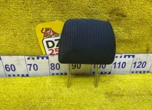 Подголовник TOYOTA VOXY/NOAH/ESQUIRE 2014/Цвет 070 7194028F20C0 ZRR85G/ZRR85W/ZRR85/ZRR80G/ZRR80/ZRR80W/ZWR80/ZWR80G/ZWR80W 3ZRFAE, задний